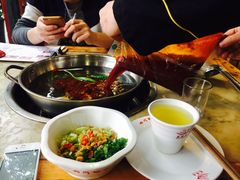 -蜀滋香鲜鱼美蛙火锅(339店)