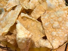 -牛品福潮汕牛肉火锅(旺庄店)