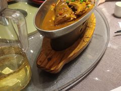 -中国徽菜·徽商故里(罍街店)