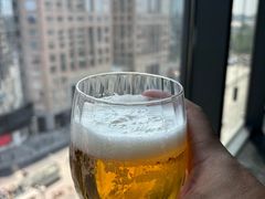 -喜悦烤鸭·新京菜(王府井店)