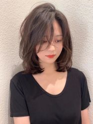 -Butler.巴特勒美发沙龙