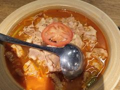 -巴蜀风·地道川菜(总店)