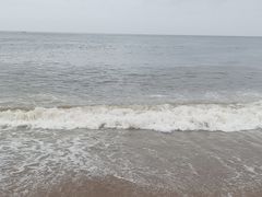 -大连金石滩国家旅游度假区