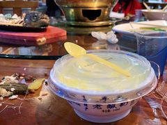 -聚雅美食