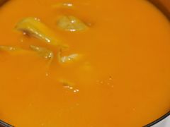 金牌花胶鸡煲-老广州打边炉(宏润·翠湖天地璞园店)