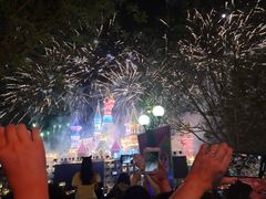 -沈阳方特欢乐世界