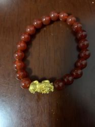 -周大福CHOW TAI FOOK(新区美罗商城店)