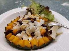 佛光普照-金满福国际酒店(迎宾大道店)