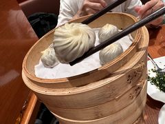 -鼎泰丰(新城市广场店)