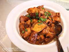 -商都酒店( 北京南站店)