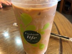 -沙河粉村·国家非遗传承(云台店)