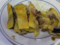 -瀏河老街土菜館(浏河店)