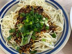 -状元水饺(成都SM广场店)