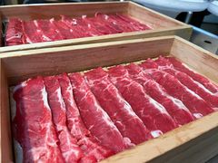 -王家渡火锅店(棕榈泉店)