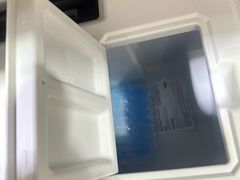 -山姆会员商店(西溪店)