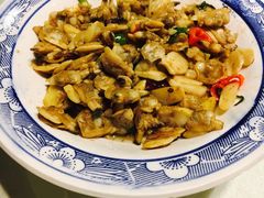 -鲜螺湾(鹏欣丽都店)