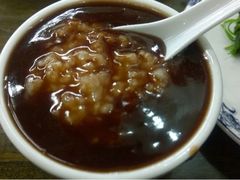 iphone_upload_pic-和记小菜(东方店)