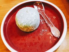 -牛New寿喜烧(青浦店)