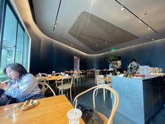 -SHAN山(前滩太古里店)