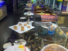 -巴犀烧烤(新崇光店)