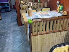 -光海·乡记酸菜鱼·始于1996(花园路店)