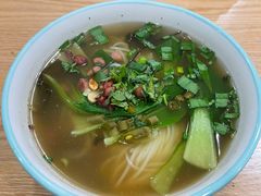 -蘇家肉夹馍