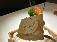 -王品牛排(上海百联又一城店)