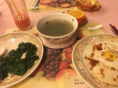 -玉珑泉·汤泉美食水疗(海珠店)