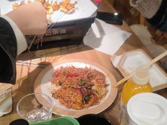 -申记串道和和旗舰店(北行店)
