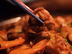 -胖哥俩肉蟹煲(世茂国际广场店)