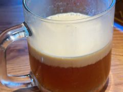 -巴扎屋大盘鸡·新疆菜(汇嘉时代店)