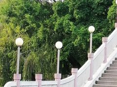 -金砂公园