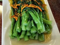 -国强手抓(西夏区店)