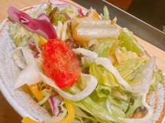 -西村日本料理(香格里拉饭店)