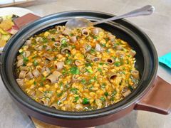 -奕景海鲜酒家· 大连海鲜(星海广场店)