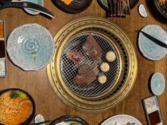 -河风の幸会精致料理