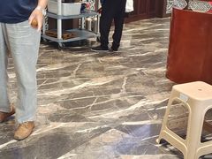 -哈啾嗨·新概念蒙餐(红星新城店)