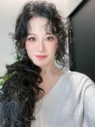 -WAVE SODA摄影工作室