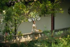 -Mu慕婚纱摄影·超级工作室