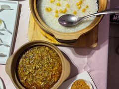 -蟹榭(静安寺晶品商场店)