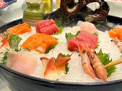 -胡记饭店(保工街店)