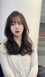 -逸丝风尚专注烫染