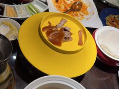 -花家怡园