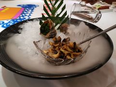 -味茂·老船夫1927(东海东路店)