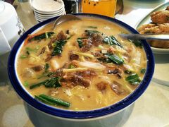 -老蒲鲜(涵江店)