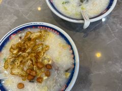 -银记肠粉店(北京路店)