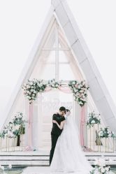 -B.Bridge Couture婚纱礼服(福田店)