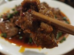 -黄大姐小吃(长征路店)