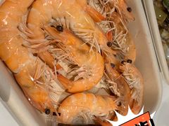 -盒马鲜生(莱蒙都会店)