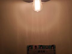 -TripSmith(余家巷店)